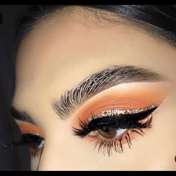 Meet your Posher, Madina - Picture 3 of 8